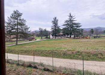 30.jpg - Trilocale Strada Tiberina Nord 421, Perugia - foto 30