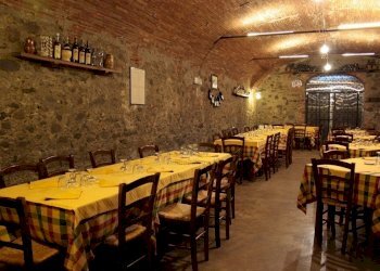 1391992_415594375209047_2050332416_n.jpg - Ristorante Via Pesciatina, Capannori - foto 2