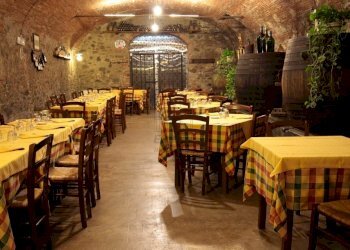 1395418_415594401875711_419735295_n.jpg - Ristorante Via Pesciatina, Capannori - foto 3