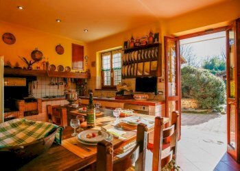 Ex casale in zona Montecarlo (29).jpg - Casale Via di San Martino, Porcari - foto 17