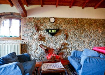 Ex casale in zona Montecarlo (23).jpg - Casale Via di San Martino, Porcari - foto 24