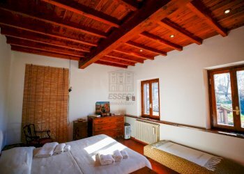 Ex casale in zona Montecarlo (26).jpg - Casale Via di San Martino, Porcari - foto 27