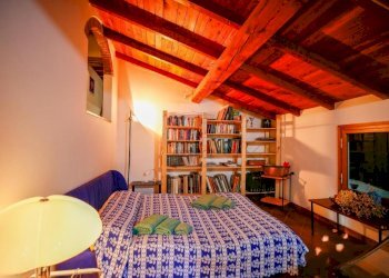 Ex casale in zona Montecarlo (27).jpg - Casale Via di San Martino, Porcari - foto 29