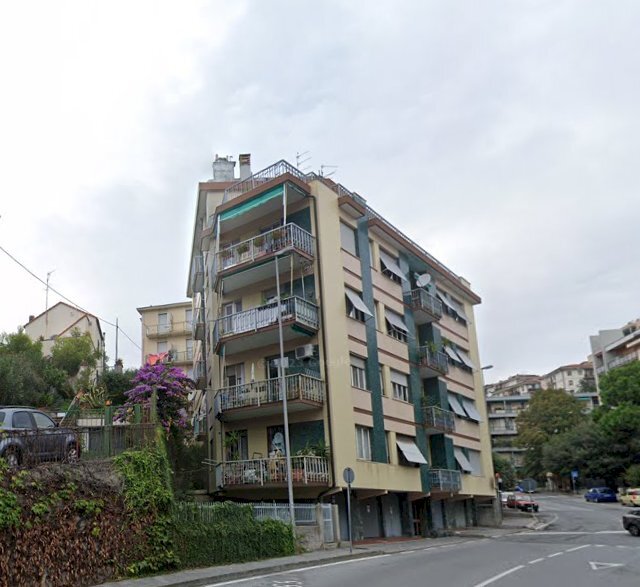 Screenshot 2024-01-18 153543.png - Apartment Via Giovanni Tissoni 15, Savona - photo 1