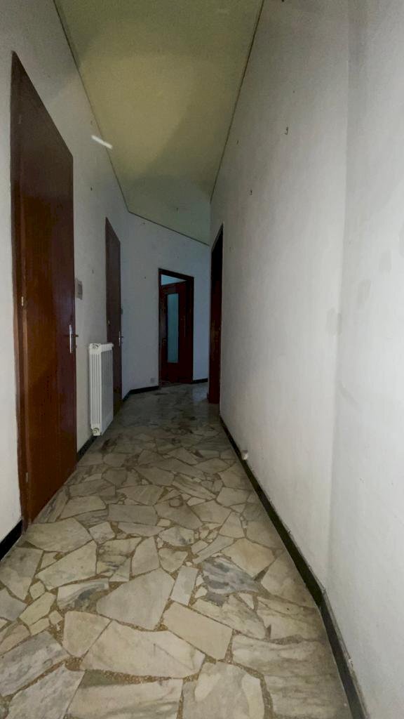 IMG-20240118-WA0001.jpg - Apartment Via Giovanni Tissoni 15, Savona - photo 2