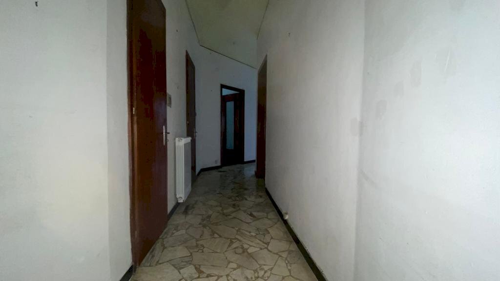 IMG-20240118-WA0002.jpg - Apartment Via Giovanni Tissoni 15, Savona - photo 3