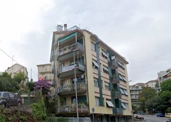 Screenshot 2024-01-18 153543.png - Appartamento Via Giovanni Tissoni 15, Savona - foto 1