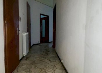 IMG-20240118-WA0001.jpg - Appartamento Via Giovanni Tissoni 15, Savona - foto 2
