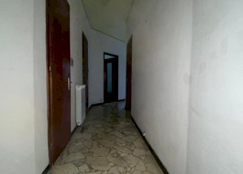 IMG-20240118-WA0002.jpg - Appartamento Via Giovanni Tissoni 15, Savona - foto 3