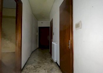 IMG-20240118-WA0003.jpg - Appartamento Via Giovanni Tissoni 15, Savona - foto 4