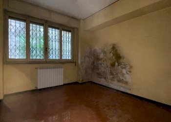 IMG-20240118-WA0004.jpg - Appartamento Via Giovanni Tissoni 15, Savona - foto 5
