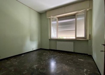 IMG-20240118-WA0005.jpg - Appartamento Via Giovanni Tissoni 15, Savona - foto 6