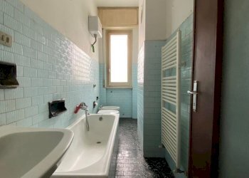 IMG-20240118-WA0006.jpg - Appartamento Via Giovanni Tissoni 15, Savona - foto 7