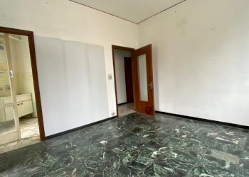 IMG-20240118-WA0008.jpg - Appartamento Via Giovanni Tissoni 15, Savona - foto 9