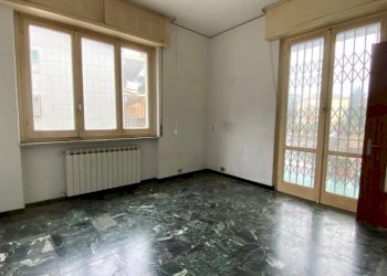IMG-20240118-WA0009.jpg - Appartamento Via Giovanni Tissoni 15, Savona - foto 10