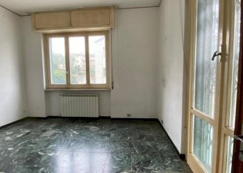 IMG-20240118-WA0010.jpg - Appartamento Via Giovanni Tissoni 15, Savona - foto 11