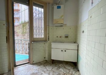 IMG-20240118-WA0011.jpg - Appartamento Via Giovanni Tissoni 15, Savona - foto 12