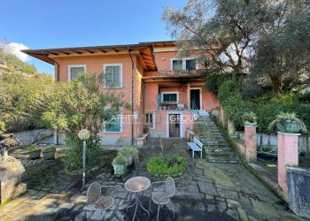 1247982-eb7dz56k.jpeg - Villa Via Porta Quaranta 5, Massa - foto 1