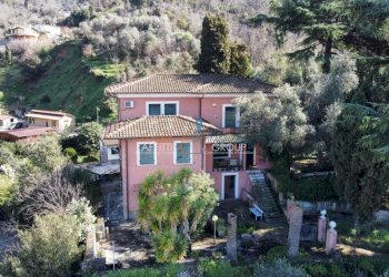 1247982-hex2ze34w1q.jpeg - Villa Via Porta Quaranta 5, Massa - foto 4