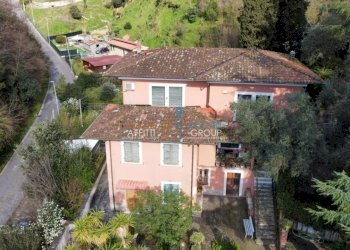 1247982-scjewl36a.jpeg - Villa Via Porta Quaranta 5, Massa - foto 6