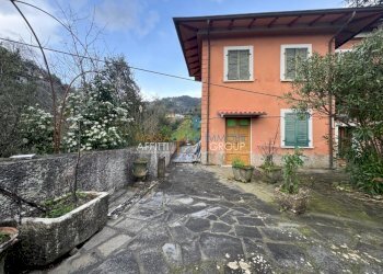 1247982-o890plj.jpeg - Villa Via Porta Quaranta 5, Massa - foto 9