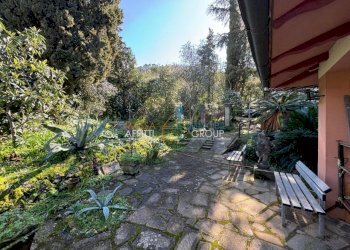 1247982-mba4814y.jpeg - Villa Via Porta Quaranta 5, Massa - foto 10