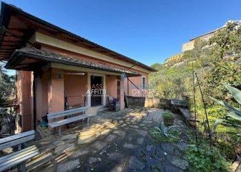 1247982-sa36r9.jpeg - Villa Via Porta Quaranta 5, Massa - foto 12