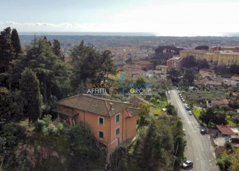 1247982-dk8nqz26t.jpeg - Villa Via Porta Quaranta 5, Massa - foto 16