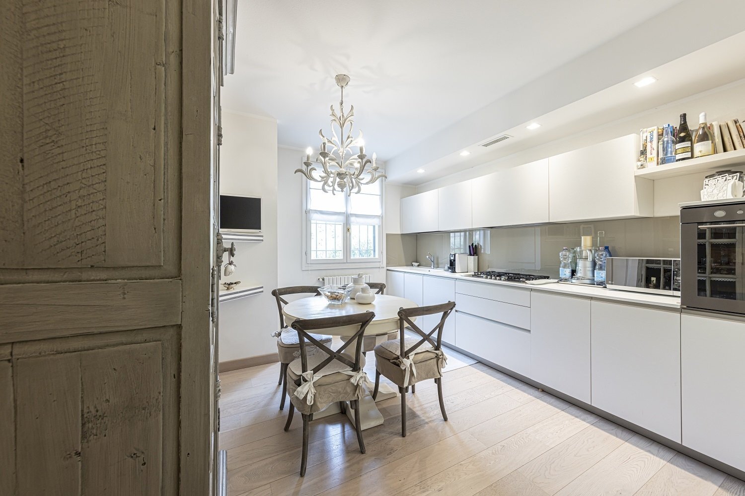 Semi-detached Villa Imola - photo 2