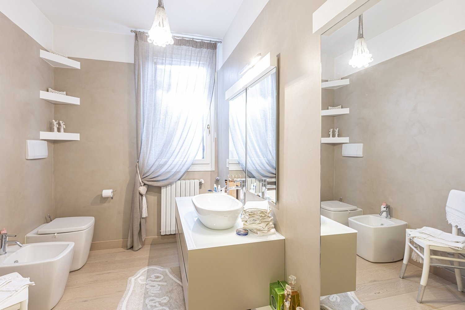 Semi-detached Villa Imola - photo 3