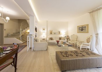 Semi-detached Villa Imola - photo 1