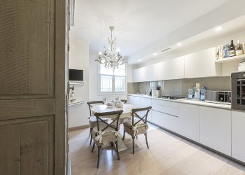 Semi-detached Villa Imola - photo 2