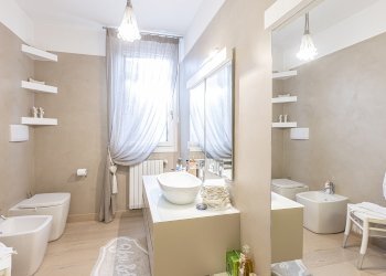 Semi-detached Villa Imola - photo 3