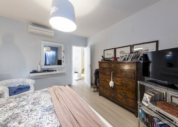 Semi-detached Villa Imola - photo 4