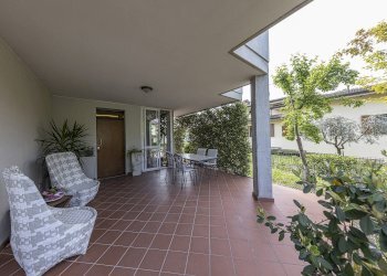 Semi-detached Villa Imola - photo 7