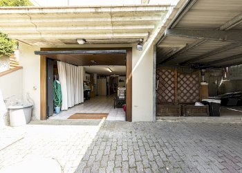 Semi-detached Villa Imola - photo 8