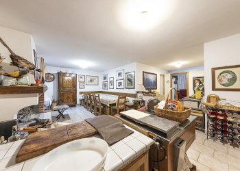 Semi-detached Villa Imola - photo 9