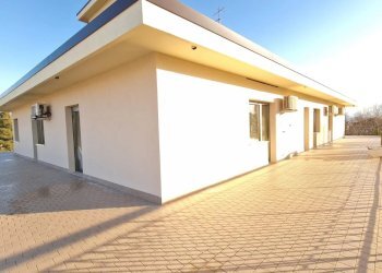 Attico via tiburtina valeria, Pescara - foto 1