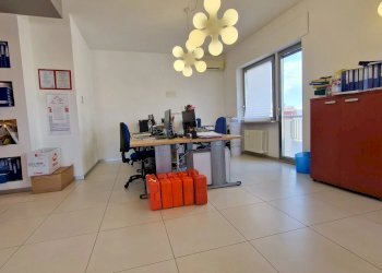 Attico via tiburtina valeria, Pescara - foto 4