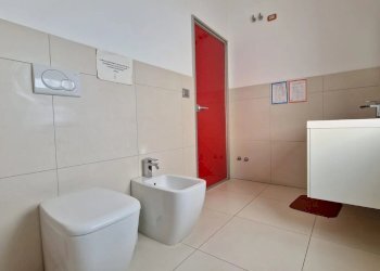 Attico via tiburtina valeria, Pescara - foto 7