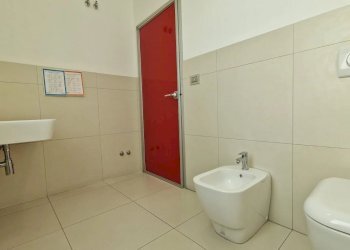 Attico via tiburtina valeria, Pescara - foto 18