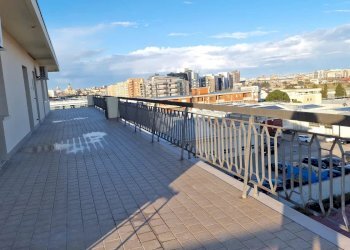 Attico via tiburtina valeria, Pescara - foto 21