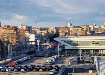 Attico via tiburtina valeria, Pescara - foto 23