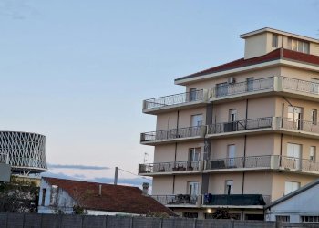 Attico via tiburtina valeria, Pescara - foto 28