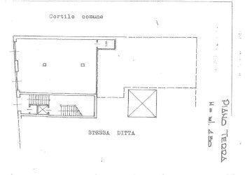 Attico via tiburtina valeria, Pescara - foto 34