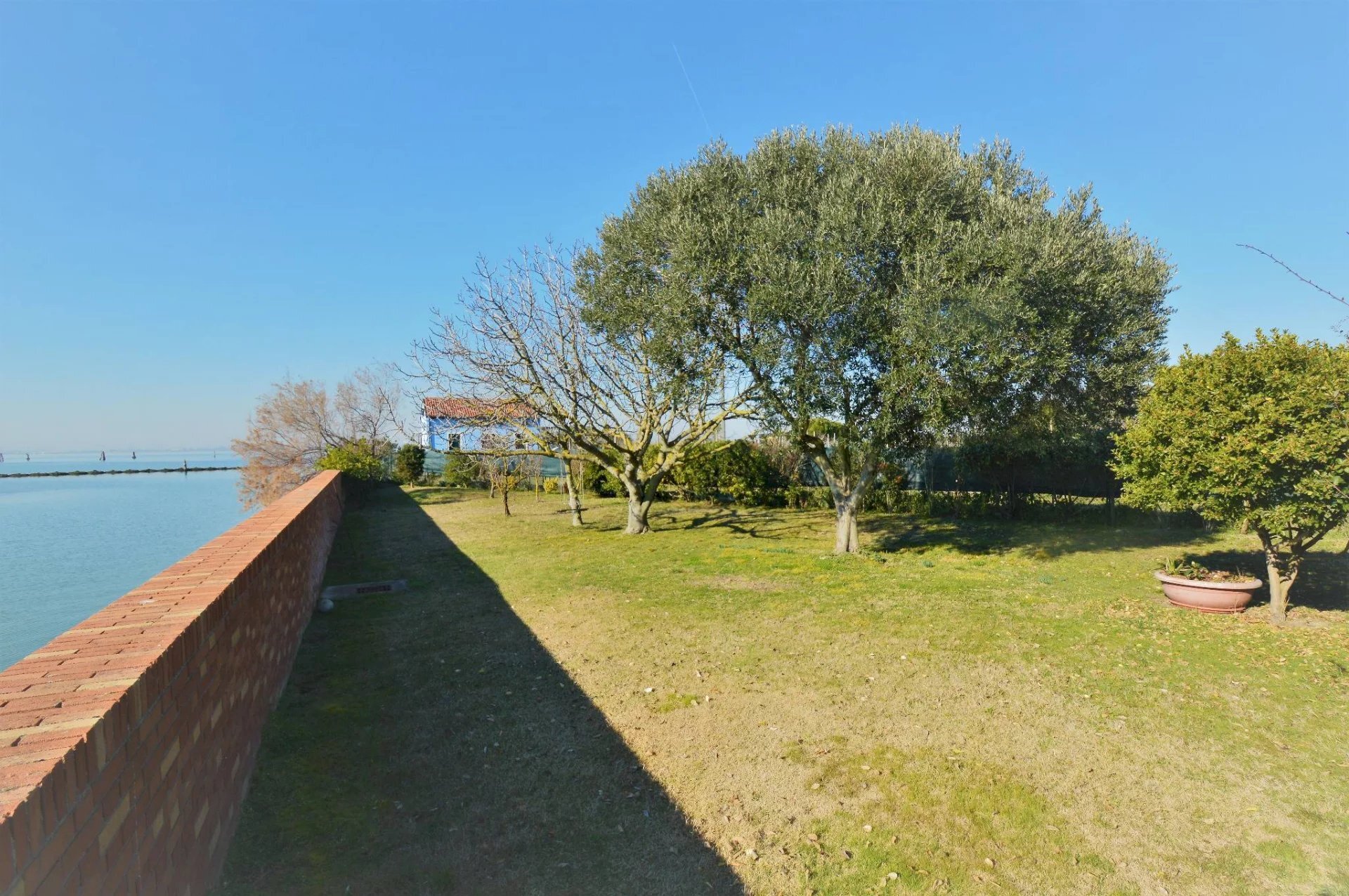 Independent house Venezia - photo 2