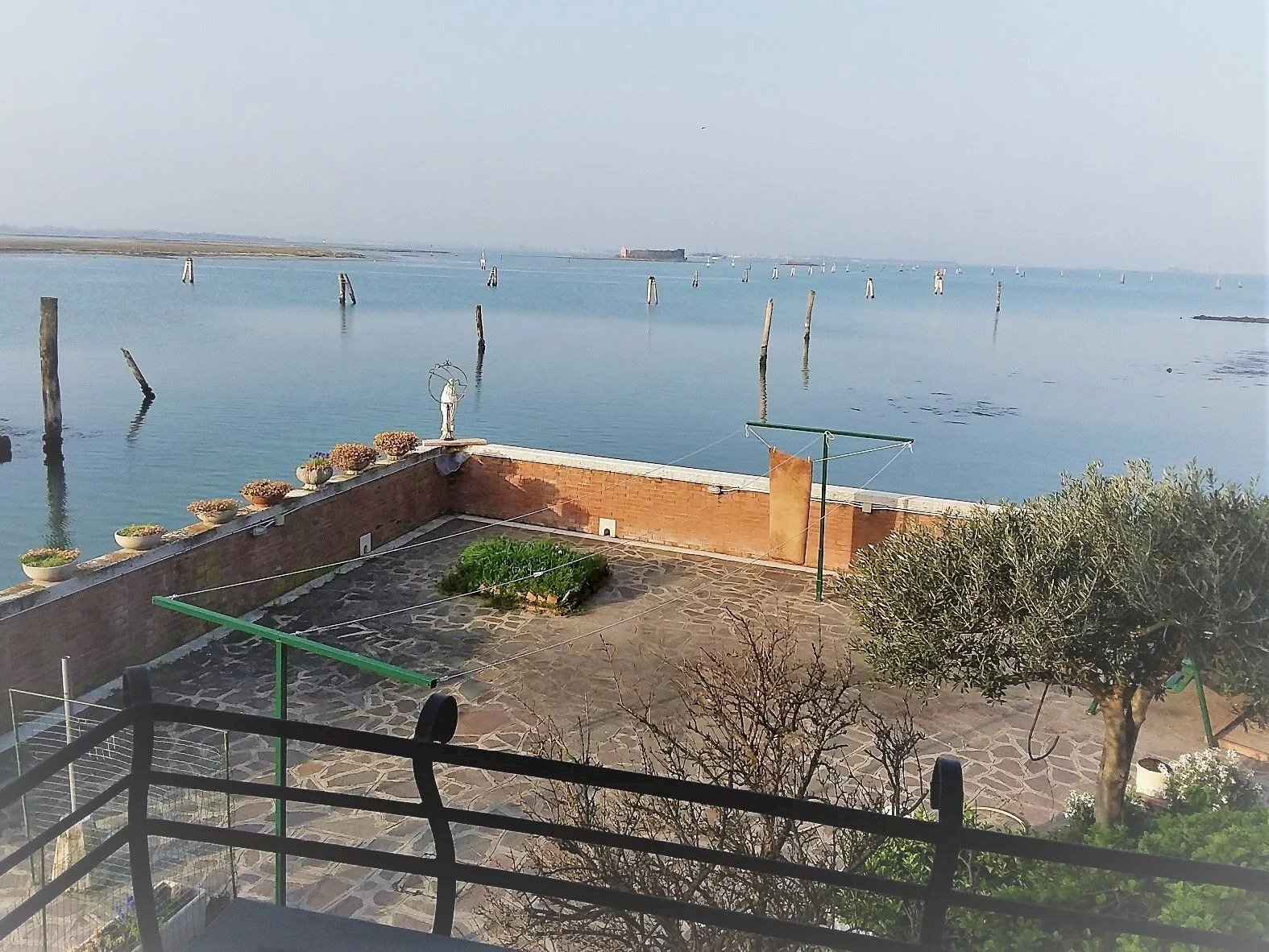 Independent house Venezia - photo 3