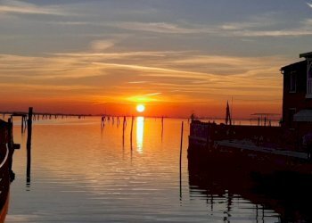 Casa indipendente Venezia - foto 1