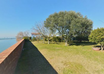 Casa indipendente Venezia - foto 2