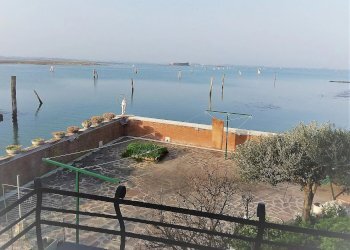 Casa indipendente Venezia - foto 3